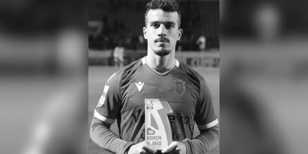 Os dois irmãos foram encontrados já sem vida no interior do veículo