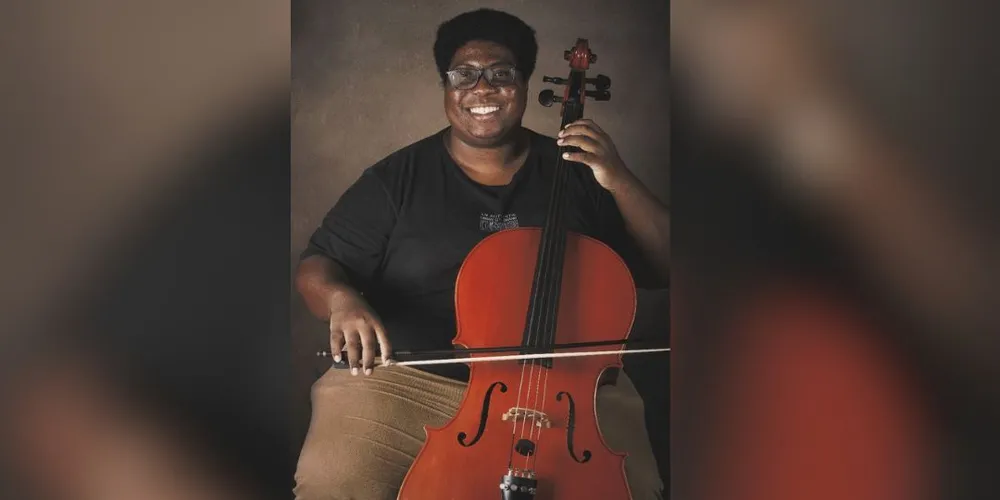 A programação da quinta-feira tem início às 18 horas