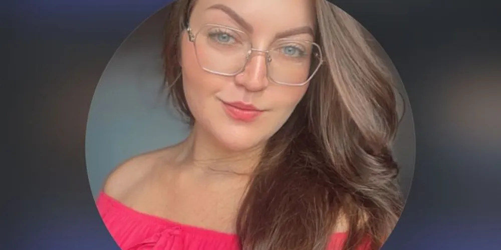 Brenda faleceu ainda no local do acidente