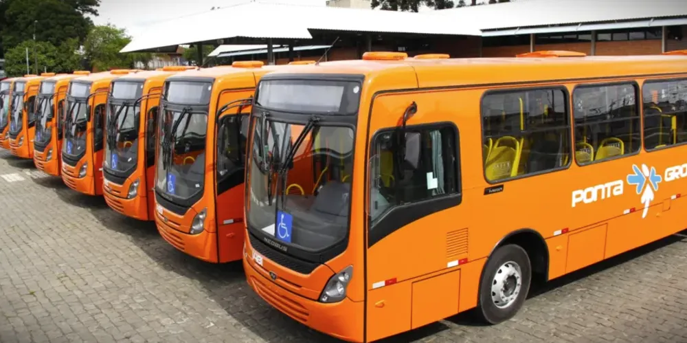 Paralisações devem acontecer a partir de segunda-feira (18) caso não haja acordo entre órgãos responsáveis.