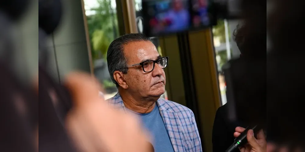 O montante devido à União pela editora inclui R$ 6,9 milhões em débitos previdenciários e R$ 10,1 milhões em demais débitos