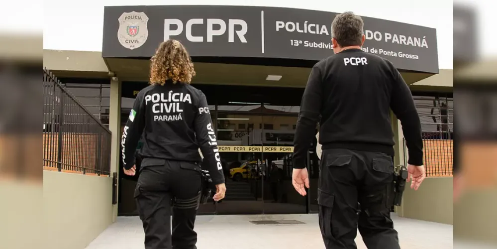 O investigado negou os fatos e foi demitido por justa causa