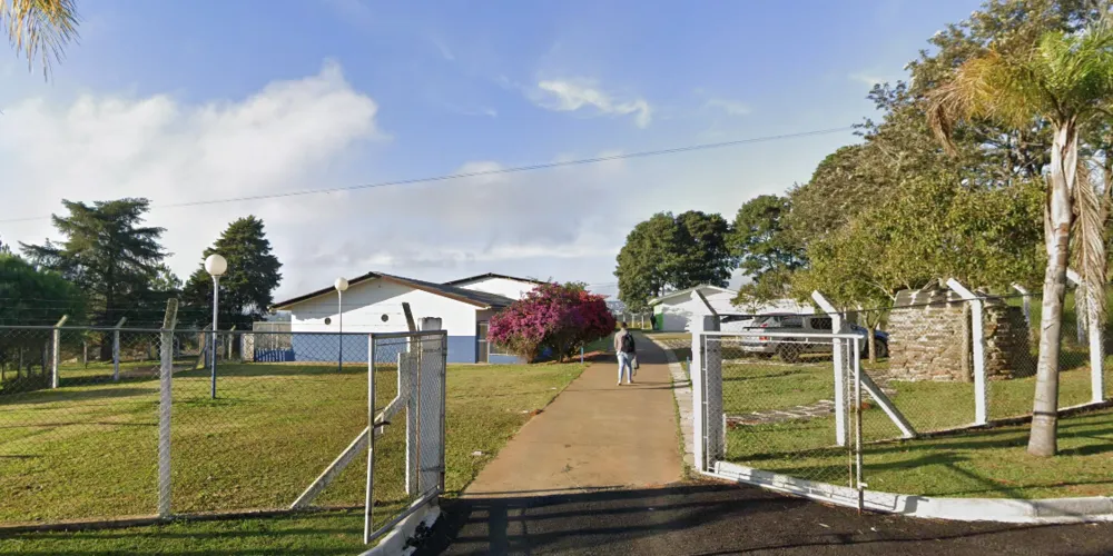 Comissão foi anunciada na tarde desta quarta-feira (13)