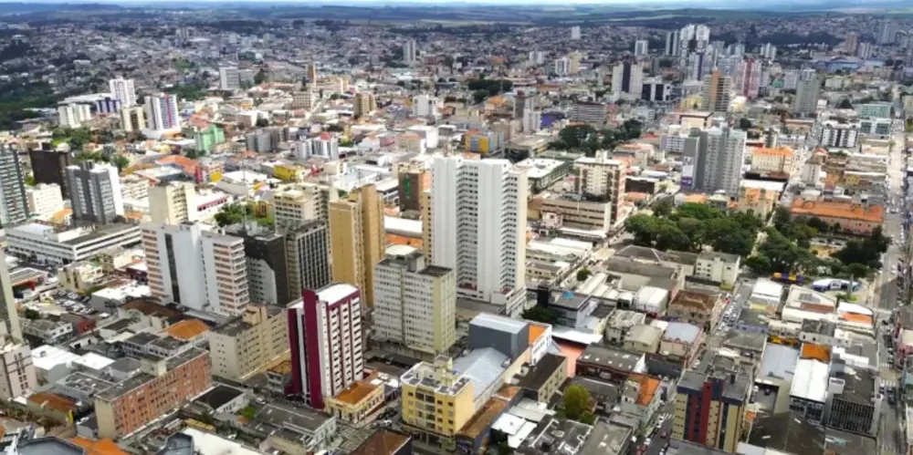 Mudanças impactam a Planta Genérica de Valores dos Imóveis