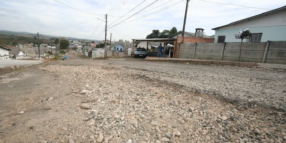 Justiça Federal mediou acordos para viabilizar regularização do residencial