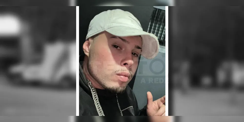 Rafael Rari demonstrava ser apaixonado por motociclismo