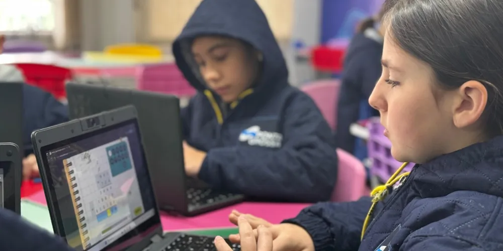 As aulas para os estudantes se encerram no dia 18 de dezembro