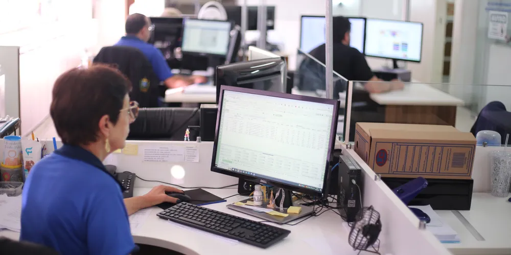 Programa permite parcelar dívidas com tributos como IPTU e ITBI