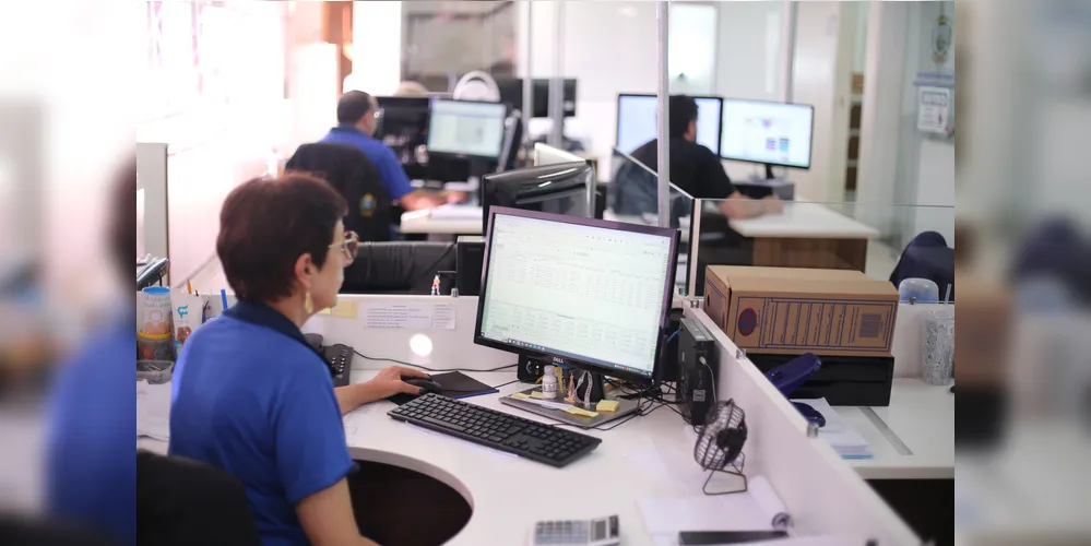 Programa permite parcelar dívidas com tributos como IPTU e ITBI