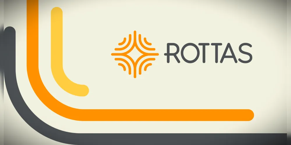 Amplo Park será um bairro completo desenvolvido pela Rottas