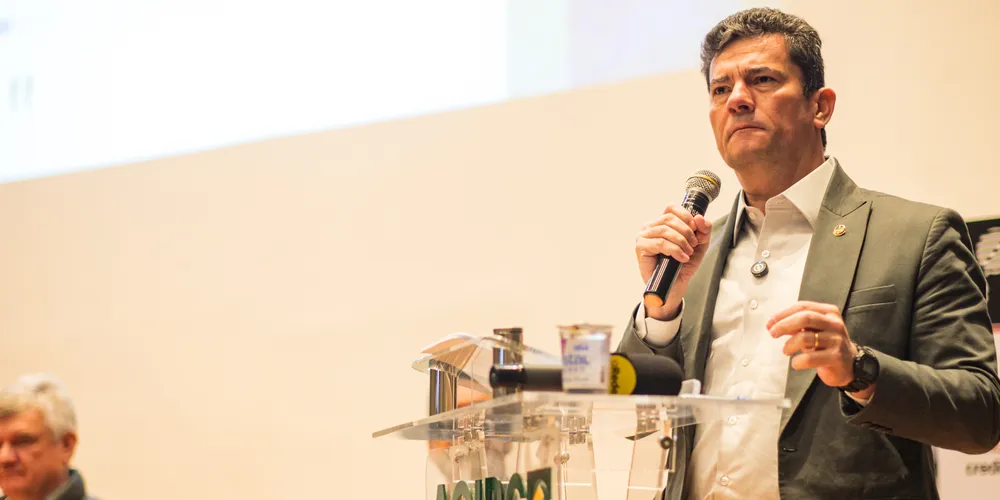 Parlamentar indica entroncamento rodoviário de Ponta Grossa como fator primordial para chegada de novas empresas