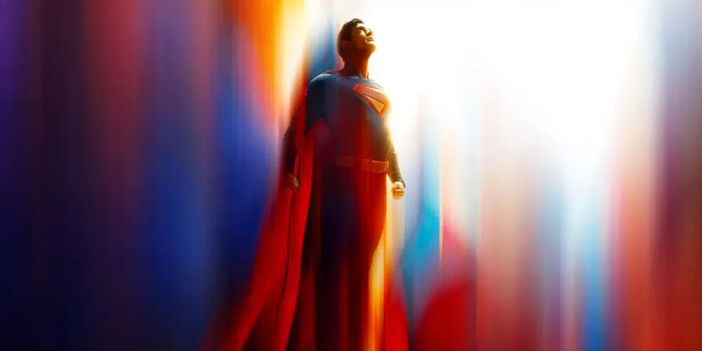 Novo longa dirigido por James Gunn estreia em 10 de julho