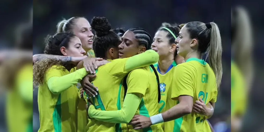 Jogo acontece às 18h deste sábado