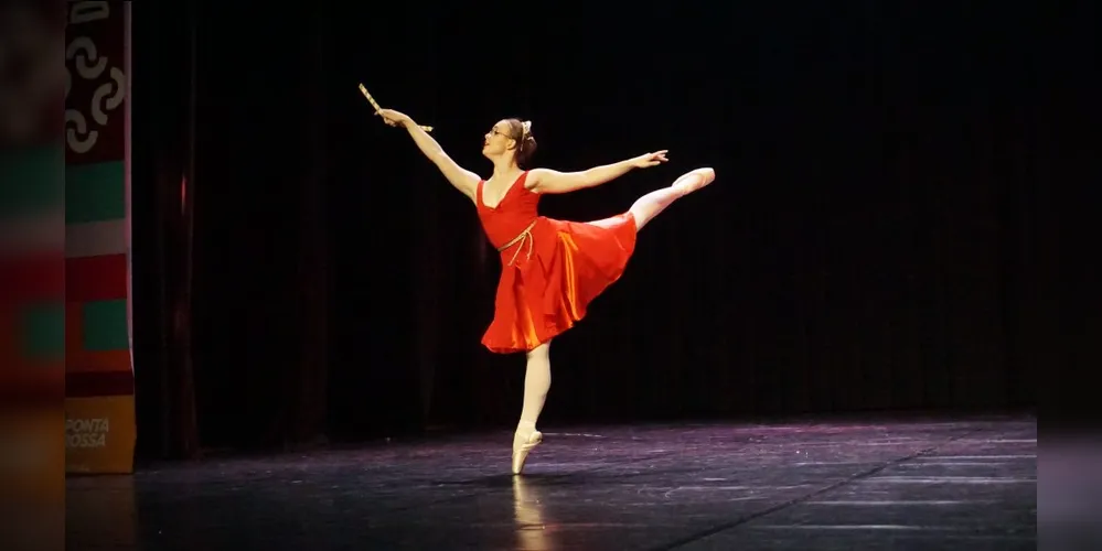 O Setembro em Dança é um dos mais importantes festivais de dança do Brasil e atrai os olhares de todo segmento, no País