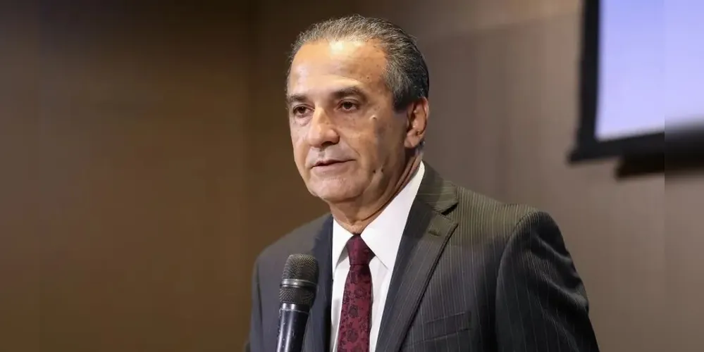 Pastor confirmou investimento milionário