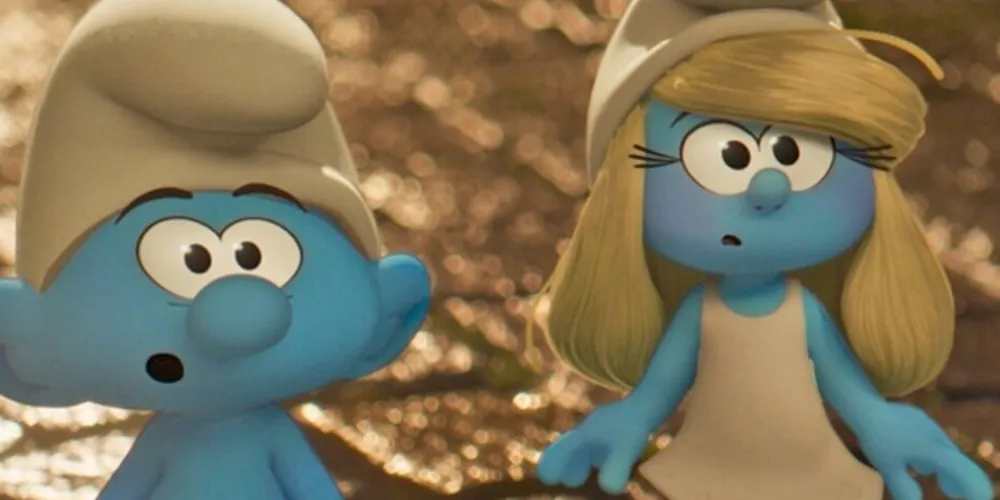 A exibição está marcada para as 13h e contará com uma série de medidas específicas para garantir o conforto dos espectadores sensíveis a estímulos visuais e sonoros