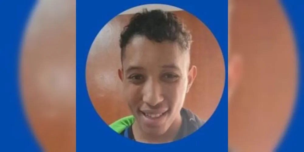 Sepultamento de Matheus Alessandro será nesta quinta-feira (07), em Castro