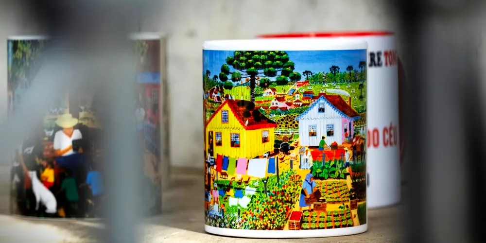 Objetivo é qualificar e valorizar a mão-de-obra local