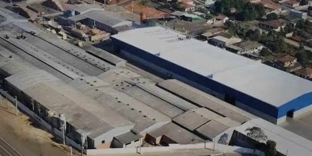Mercado norte-americano é um dos principais destinos das exportações da Sudati