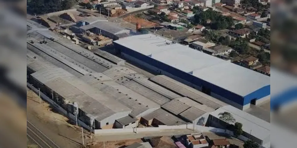 Mercado norte-americano é um dos principais destinos das exportações da Sudati