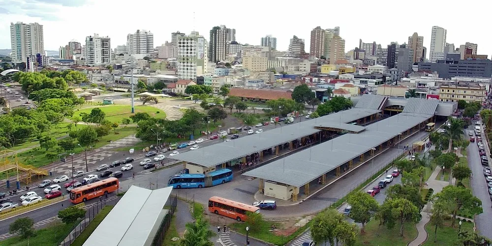 Mudança ocorre a partir desta sexta-feira (1º/8)