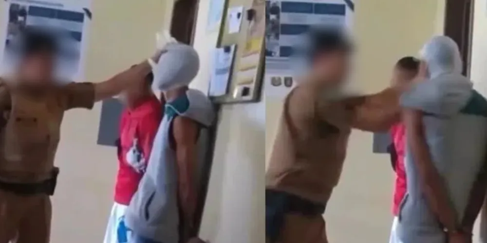 Fatos vieram à tona em 2024