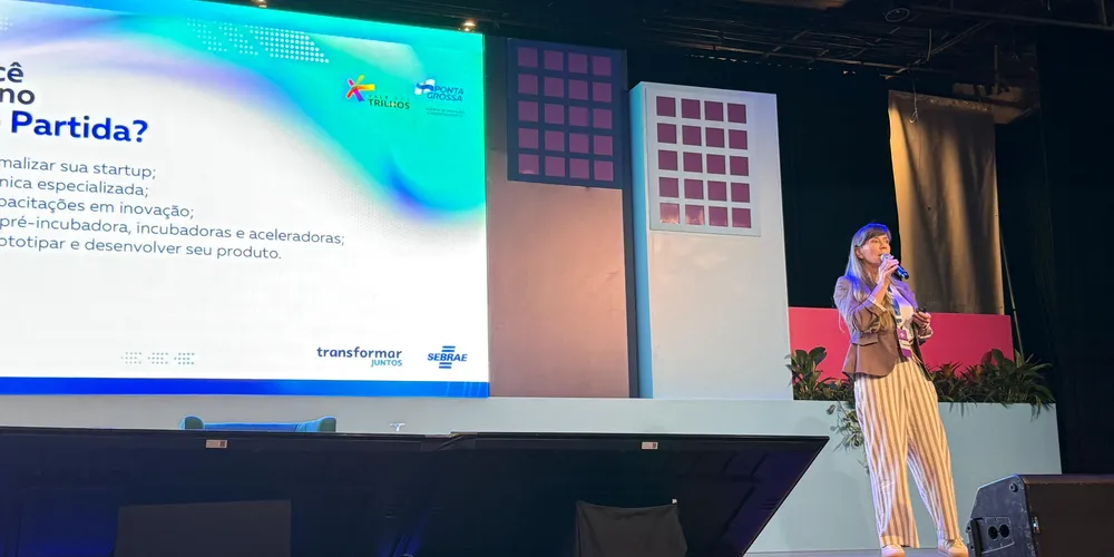 Transformar Juntos 2025