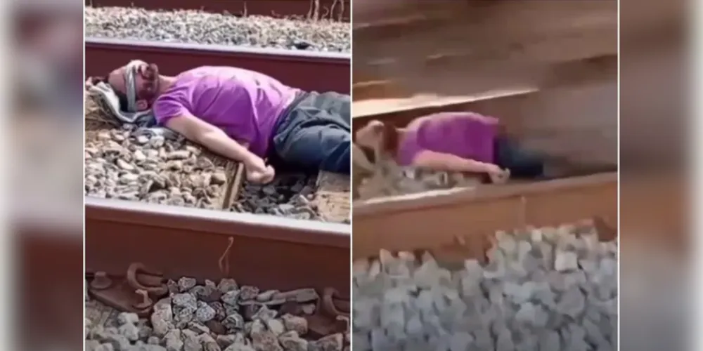 Caso foi registrado na Polícia Civil