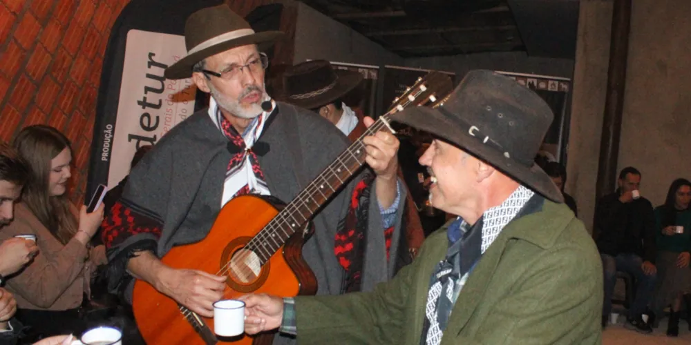 O encerramento ocorre nesta sexta (27) e sábado (28)
