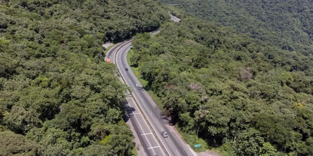 Reajustes serão aplicados a partir do fim de agosto