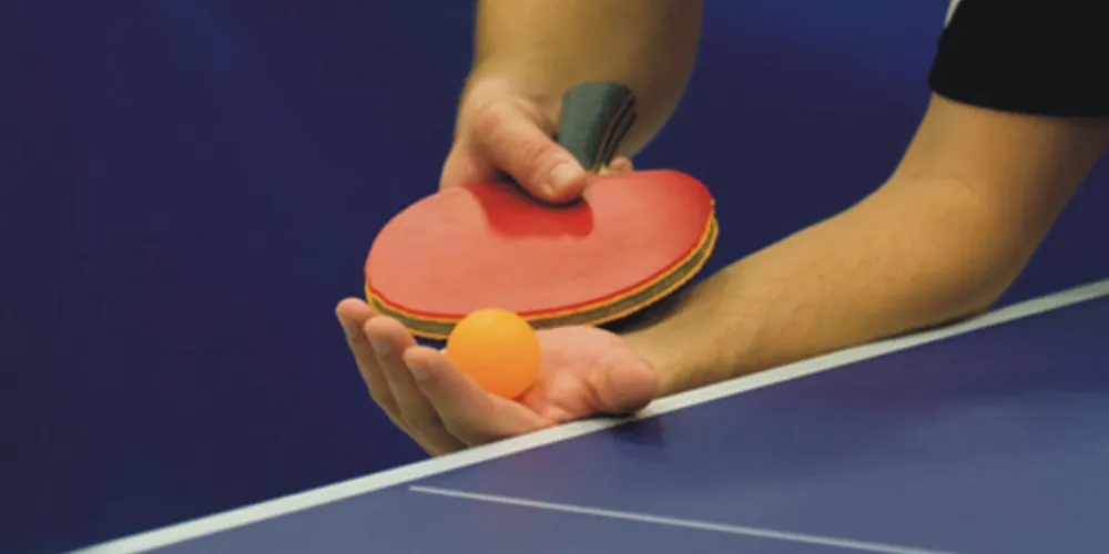 ONG Além da Mesa contempla atendimento multidisciplinar, movido pelo esporte.