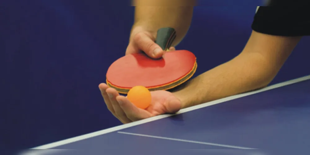 ONG Além da Mesa contempla atendimento multidisciplinar, movido pelo esporte.