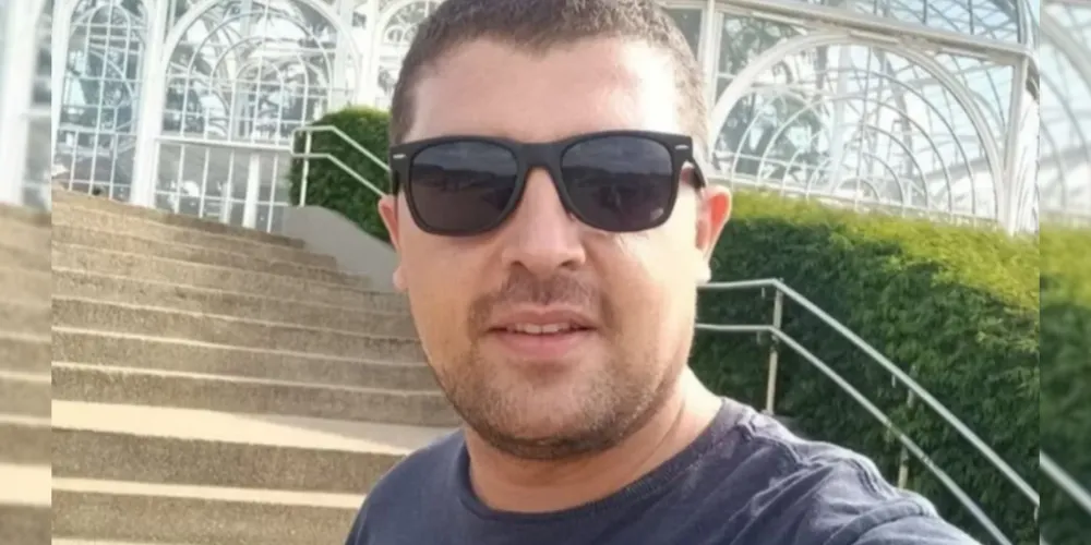 Crime aconteceu em 10 de junho, em Leme (SP)