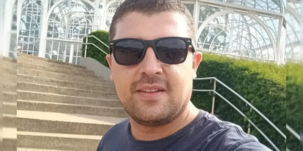 Crime aconteceu em 10 de junho, em Leme (SP)