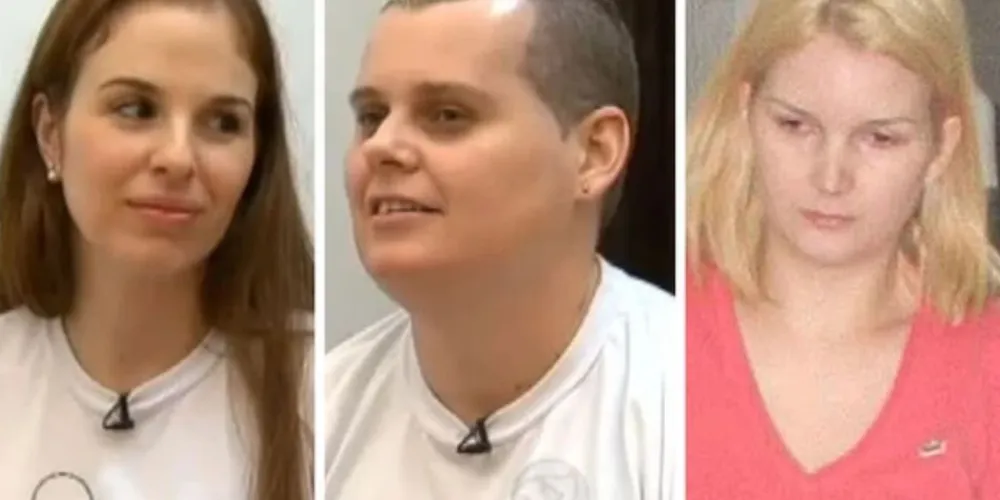 Produção deve abordar a rotina de assassinos famosos de São Paulo