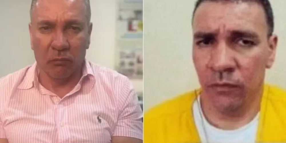 A medida havia sido solicitada por promotores do Ministério Público de São Paulo (MPSP), com objetivo de “ressarcimento pelo dano moral coletivo e pelo dano social” causado pela organização criminosa