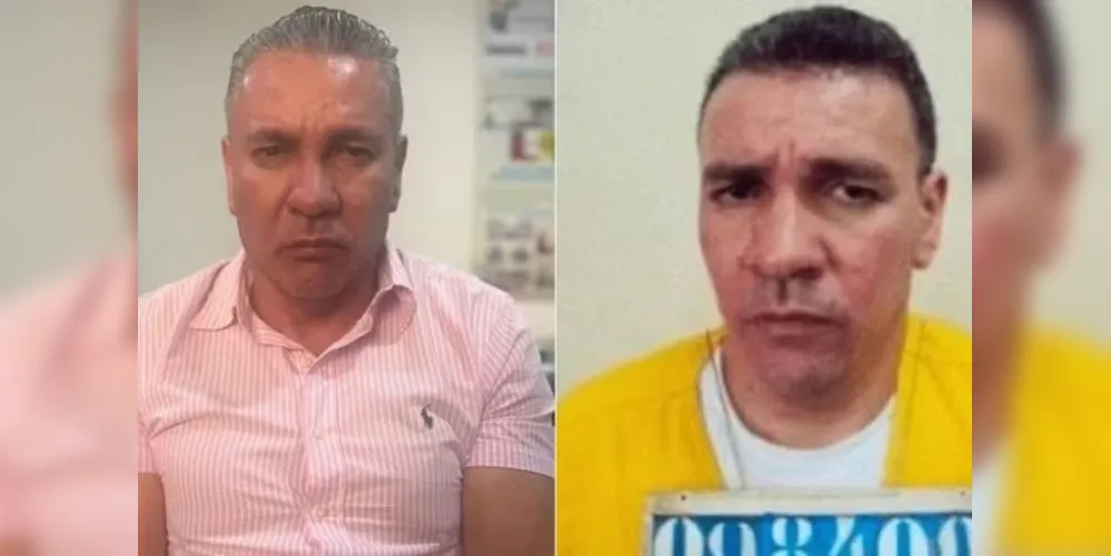 A medida havia sido solicitada por promotores do Ministério Público de São Paulo (MPSP), com objetivo de “ressarcimento pelo dano moral coletivo e pelo dano social” causado pela organização criminosa