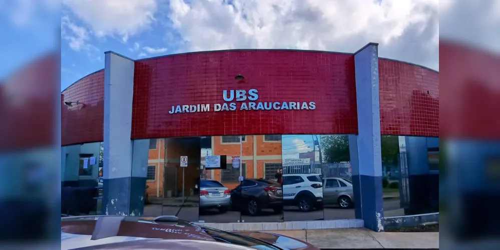 As duas unidades tiveram suas atividades suspensas na terça-feira (26)