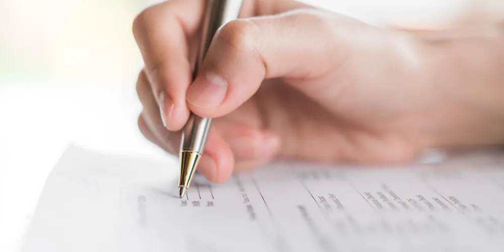 São 28 vagas ofertadas