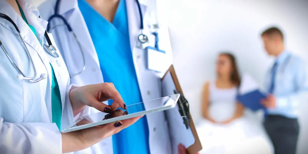 Na primeira semana de julho, já foram quase 1,5 mil atendimentos