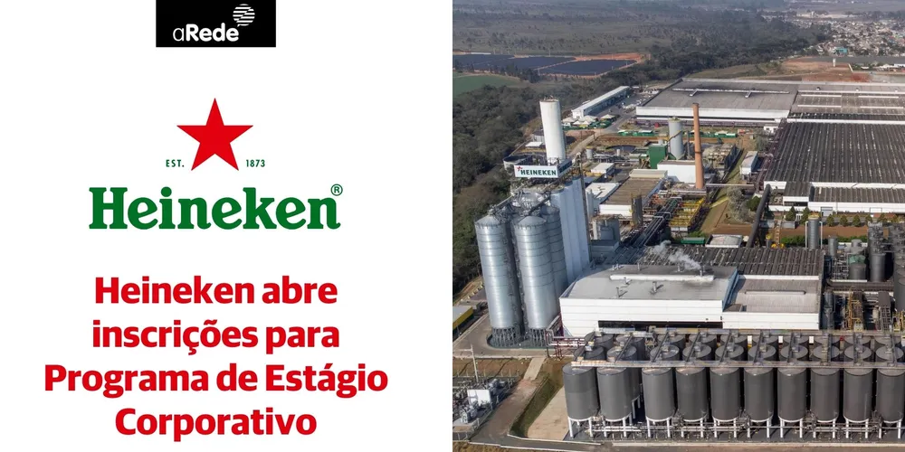 As inscrições poderão ser realizadas até 15/07/2025