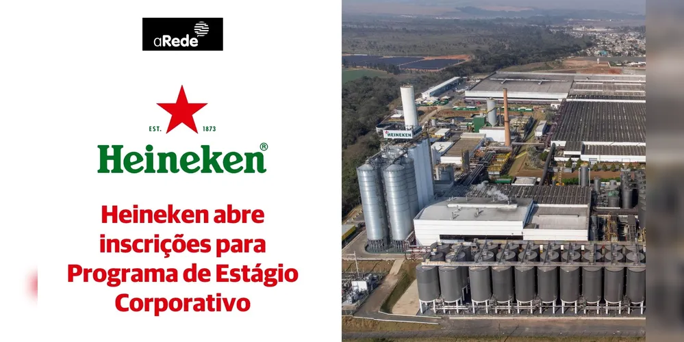 As inscrições poderão ser realizadas até 15/07/2025