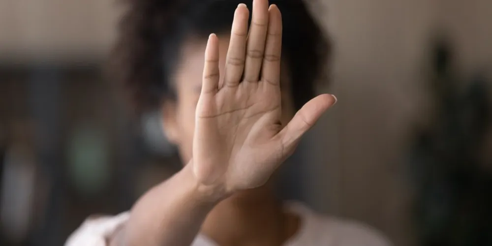 Até março deste ano já foram contabilizados 87 casos de feminicídios no PR