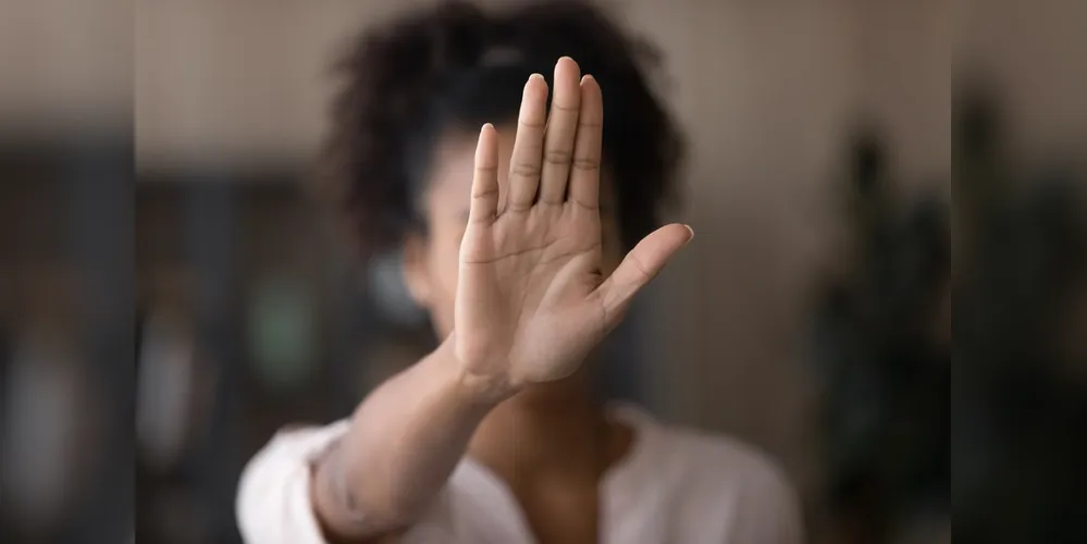 Até março deste ano já foram contabilizados 87 casos de feminicídios no PR