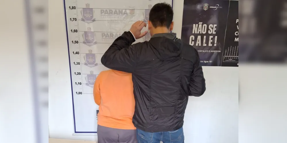 Mulher teria subtraído o valor em dinheiro guardado dentro da carteira