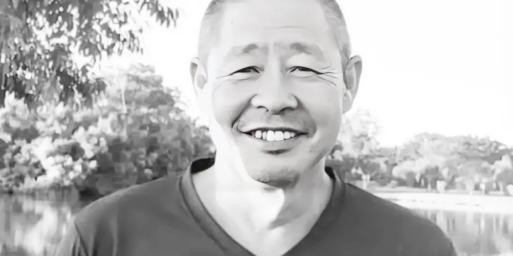 Marco faleceu na última segunda (7)