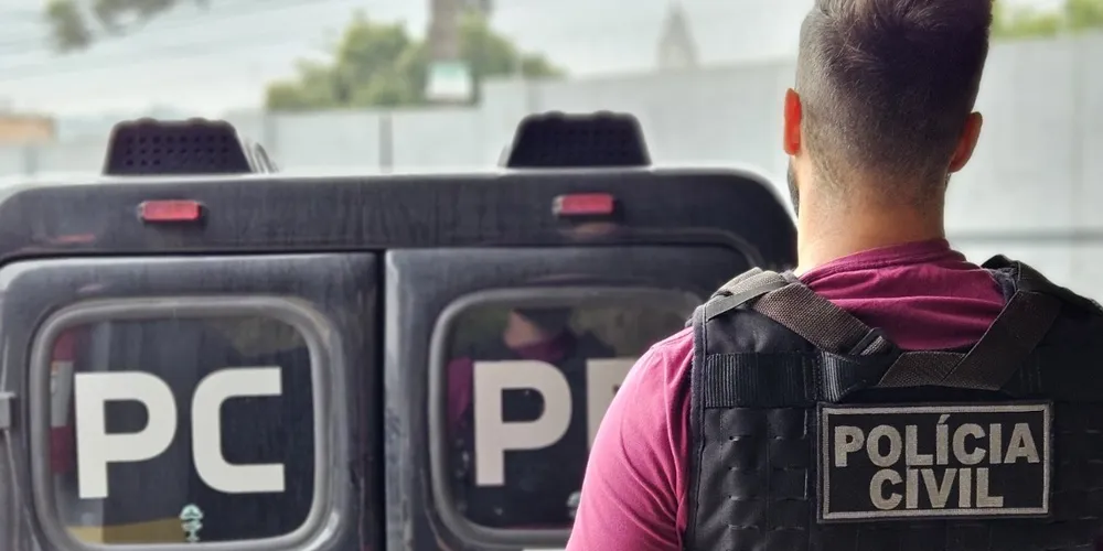 Imagem ilustrativa da PCPR