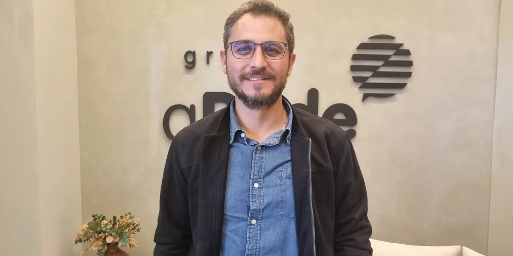 O investimento foi confirmado pelo prefeito Douglas Modesto