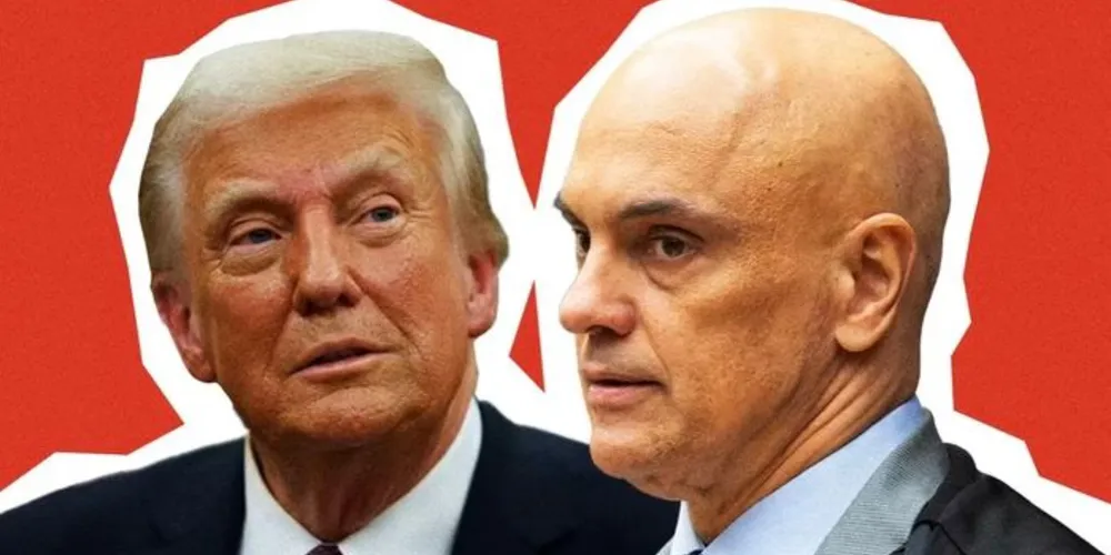 Suspensão de vistos aconteceu nesta sexta-feira (18)