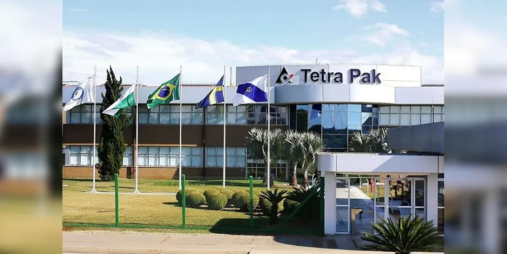 Em suas próprias operações, a empresa reduziu em 54% nas emissões de GEE desde 2019, somando 94% de consumo de energia renovável em suas operações